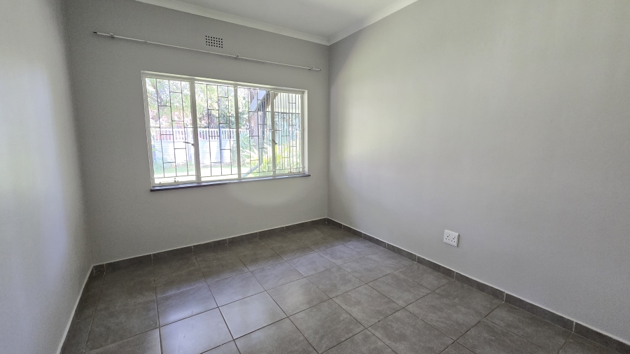 3 Bedroom Property for Sale in Geelhoutpark North West